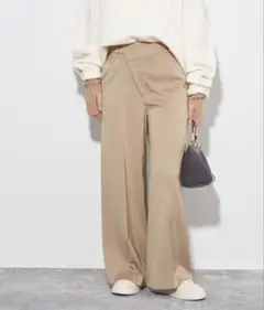 Item thumbnail for item 63ffe3eb-6a7b-4c8f-8ec3-cf7eb11efff3