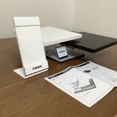 Item thumbnail for item 10a31678-1b83-451b-9b65-92211048e8b9