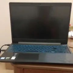 Lenovo　ideopod L340 ゲーミングpc