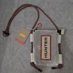 Item thumbnail for item 228e08fb-1a2e-4ffb-875d-2ae75cb33f74