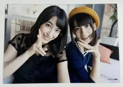 Item thumbnail for item dc928536-94ce-4fd4-8998-708c587d2811