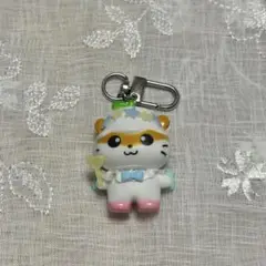 ちびっとも 天使と悪魔 コロコロクリリン サンリオ