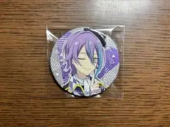 神代類　劇場版　グリ缶
