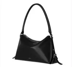 Stand Oil マッシュバック 黒 新品 Mushy Bag · マッシュバッグ (ブラック) – Stand Oil Japan