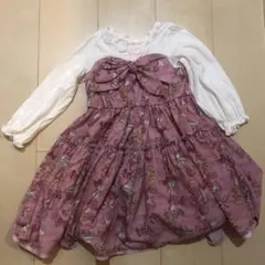 メゾピアノ♡くま×楽器