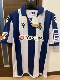 Item thumbnail for item 1fe2d4d1-5d1b-4ca2-abec-0cd5dbf55e2c