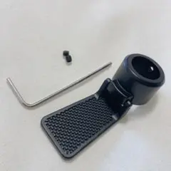 Item thumbnail for item 347616fd-97fe-4e9b-933c-ca240369f6b9
