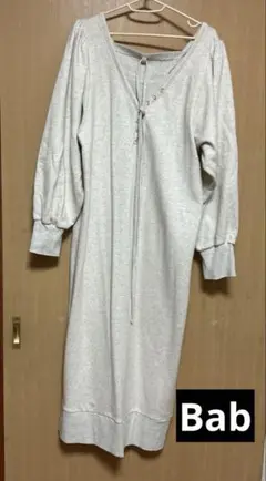 Item thumbnail for item ac397d95-8d01-41e1-8449-b02bae70a791