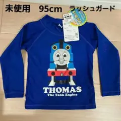 Item thumbnail for item c49b7629-3a69-41a1-975f-4da069b72a27