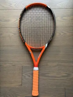 「美品」285g 110平方インチ G2 プロケネックス Ki Q+ 20