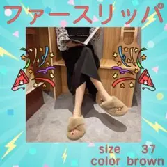 Item thumbnail for item bfedf87f-7c0e-4dde-8589-c00996f53e79