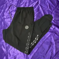 Nike ランニングパンツ XL