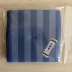 るかっぷ　伊黒小芭内　座布団　※るかっぷはつきません。