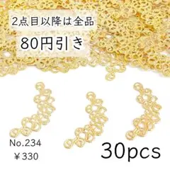 Item thumbnail for item f22fcac0-409a-4443-96b0-25521293e8b3