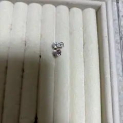 Item thumbnail for item 833e175c-dc0e-45a8-be23-dc1b8aa8491a