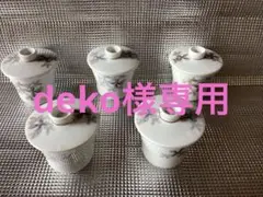 Item thumbnail for item 3d921dc2-60f0-4705-8f10-3b196140e230