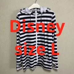 Disney ラッシュガード