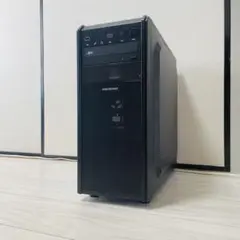 ssd搭載/win10,M8G,SSD240G+HD500G