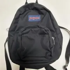 JANSPORT ミニリュック