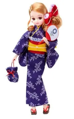 2025年最新】ダッコちゃん柄の人気アイテム - メルカリ