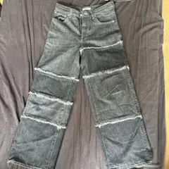 Item thumbnail for item 15e3a5f1-5fef-4d13-a715-1350961bf5f5