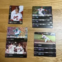 ドリームオーダー　広島東洋カープ