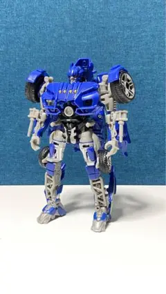 m18666253747_1.jpg?1739366840