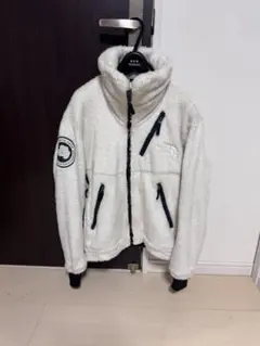 Item thumbnail for item e09af1c0-289f-44e4-8fbf-4631fd3de329