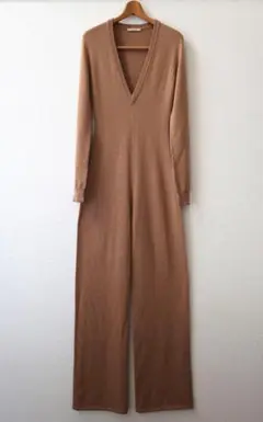 MICHAEL KORS ジャンプスーツ