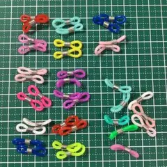 Item thumbnail for item 78e7e3c8-da6e-4a26-a6f3-e681b837c74e