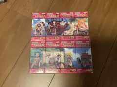 Item thumbnail for item e761a4cb-0592-43d6-9d8c-e2f415af2af3