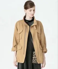 Item thumbnail for item 0e8b63c5-6165-45b8-b08c-63e2805f0921