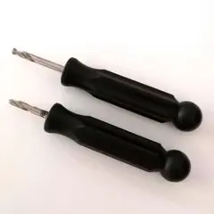 Item thumbnail for item 7557843b-7c10-4406-8b88-5bc2c84172ec