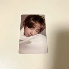 Item thumbnail for item d7da9ec4-9b0f-4c73-b54d-8c32c740e045