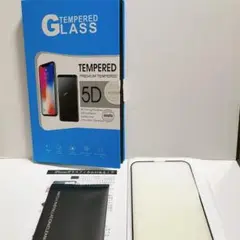 Item thumbnail for item 4e41a656-8eec-43d2-a32a-cb062a4b26f0