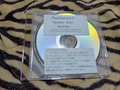 Item thumbnail for item 01c5776c-a284-4926-906b-a9a1870ac138