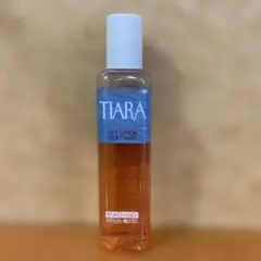 Item thumbnail for item 08e18973-a7dc-431c-9ae6-94ff0b1c71a4