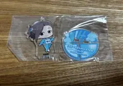 THE IDOLM@STER SideM 渡辺みのり アクスタ