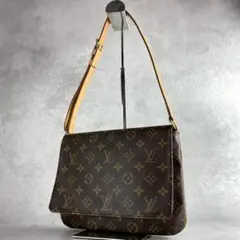 Item thumbnail for item fe9a5776-24a3-499e-8dce-c4824aa4ac50