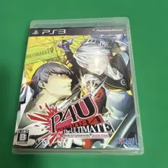 Item thumbnail for item cc7a4acd-4aff-4b64-bad9-1e3426d29f4b