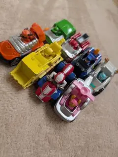 Item thumbnail for item d28d8169-dd2b-40e7-a4df-b4254480fb00