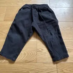 マーキーズ 90