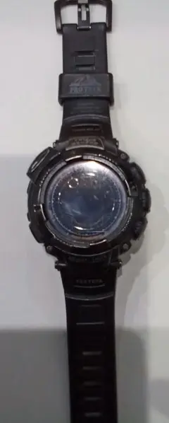 2025年最新】prw-1500yjの人気アイテム - メルカリ