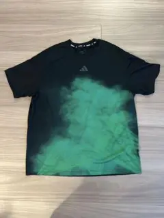 Item thumbnail for item 21c50138-c2c6-4ab4-870a-9faaee38e52a