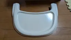 コンビ　ネムリス　 トレイ　トレー　テーブル