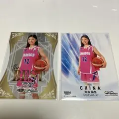 Item thumbnail for item f79a0780-52d5-464c-85c5-3068bb0675c6