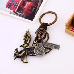 Item thumbnail for item 961e2215-4f1a-46f8-9314-ca37c3a543c8