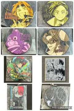 Item thumbnail for item 27d9ff68-a4d2-49f4-9737-78804d0fe9de