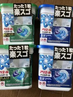 Item thumbnail for item 0aeaad27-c7fb-49b8-b3b6-ece1d3d6a83f