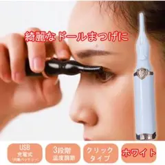 Item thumbnail for item aa7b0bba-aa25-4e12-9f74-1cd989d573e8